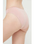 women'secret Бикини (3 чифта) - Pepit.bg