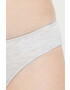 women'secret Бикини (3 чифта) - Pepit.bg