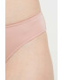 women'secret Бикини (3 чифта) - Pepit.bg
