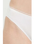 women'secret Бикини (3 чифта) - Pepit.bg
