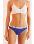 women'secret Бикини (3 чифта) 4935779 - Pepit.bg