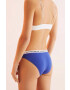 women'secret Бикини (3 чифта) 4935779 - Pepit.bg