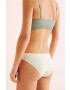 women'secret Бикини (7 чифта) - Pepit.bg