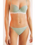 women'secret Бикини COTTON TIME 2 - Pepit.bg