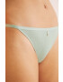 women'secret Бикини COTTON TIME 2 - Pepit.bg