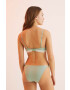 women'secret Бикини COTTON TIME 2 - Pepit.bg
