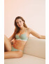 women'secret Бикини COTTON TIME 2 - Pepit.bg