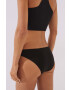 women'secret Бикини Gallon (3 чифта) - Pepit.bg