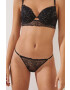 women'secret Бикини Sense High Caprice - Pepit.bg