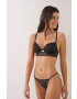 women'secret Бикини Sense High Caprice - Pepit.bg