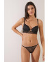 women'secret Бикини Sense High Caprice - Pepit.bg