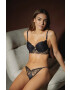women'secret Бикини SENSE VALENTINE - Pepit.bg
