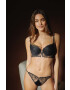 women'secret Бикини SENSE VALENTINE - Pepit.bg