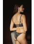 women'secret Бикини SENSE VALENTINE - Pepit.bg