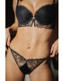 women'secret Бикини SENSE VALENTINE - Pepit.bg