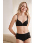 women'secret Бикини SHAPEDAILY - Pepit.bg