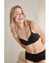 women'secret Бикини SHAPEDAILY - Pepit.bg