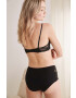 women'secret Бикини SHAPEDAILY - Pepit.bg