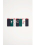 women'secret Бикини Snoopy Xmas (7 чифта) - Pepit.bg