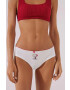 women'secret Бикини Snoopy Xmas (7 чифта) - Pepit.bg