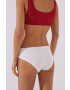 women'secret Бикини Snoopy Xmas (7 чифта) - Pepit.bg