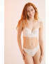 women'secret Бикини SPRING FEMININE - Pepit.bg
