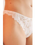 women'secret Бикини SPRING FEMININE - Pepit.bg
