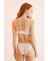 women'secret Бикини SPRING FEMININE - Pepit.bg