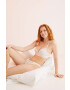 women'secret Бикини SPRING FEMININE - Pepit.bg