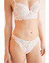 women'secret Бикини SPRING FEMININE - Pepit.bg