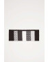women'secret Бикини тип бразилиана (7 чифта) - Pepit.bg