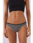 women'secret Бикини тип бразилиана (7 чифта) - Pepit.bg