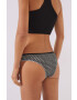 women'secret Бикини тип бразилиана (7 чифта) - Pepit.bg