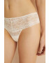 women'secret Бикини тип бразилиана HELANKAS 1 - Pepit.bg