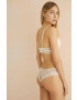 women'secret Бикини тип бразилиана HELANKAS 1 - Pepit.bg