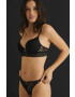 women'secret Бикини тип бразилиана HELANKAS 1 - Pepit.bg