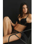 women'secret Бикини тип бразилиана HELANKAS 1 - Pepit.bg