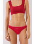 women'secret Бикини Xmas cotton - Pepit.bg