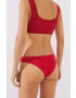 women'secret Бикини Xmas cotton - Pepit.bg