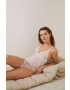 women'secret Боди Helankas - Pepit.bg