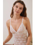 women'secret Боди Helankas - Pepit.bg