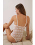 women'secret Боди Helankas - Pepit.bg