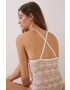 women'secret Боди Helankas - Pepit.bg