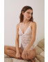 women'secret Боди Helankas - Pepit.bg