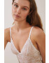women'secret Боди Helankas - Pepit.bg
