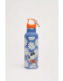 women'secret Бутилка Snoopy 500 ml 1375731 - Pepit.bg