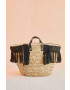 women'secret Чанта BAMBOO - Pepit.bg