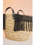 women'secret Чанта BAMBOO - Pepit.bg