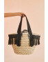 women'secret Чанта BAMBOO - Pepit.bg