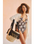 women'secret Чанта BAMBOO - Pepit.bg